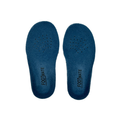 Детские стельки при продольном плоскостопии FootMate TAU