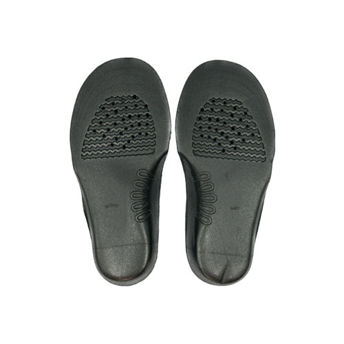 Детские стельки при продольном плоскостопии FootMate TAU