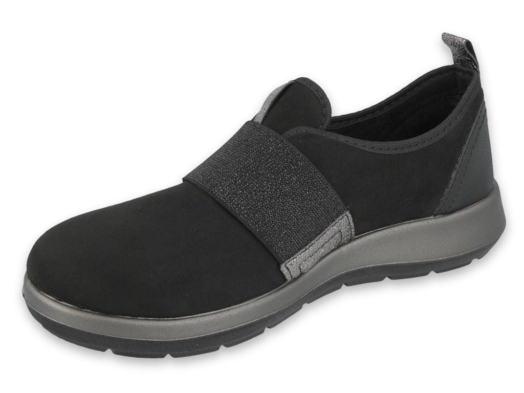 Туфли женские для чувствительных стоп Dr Orto Casual 156D001