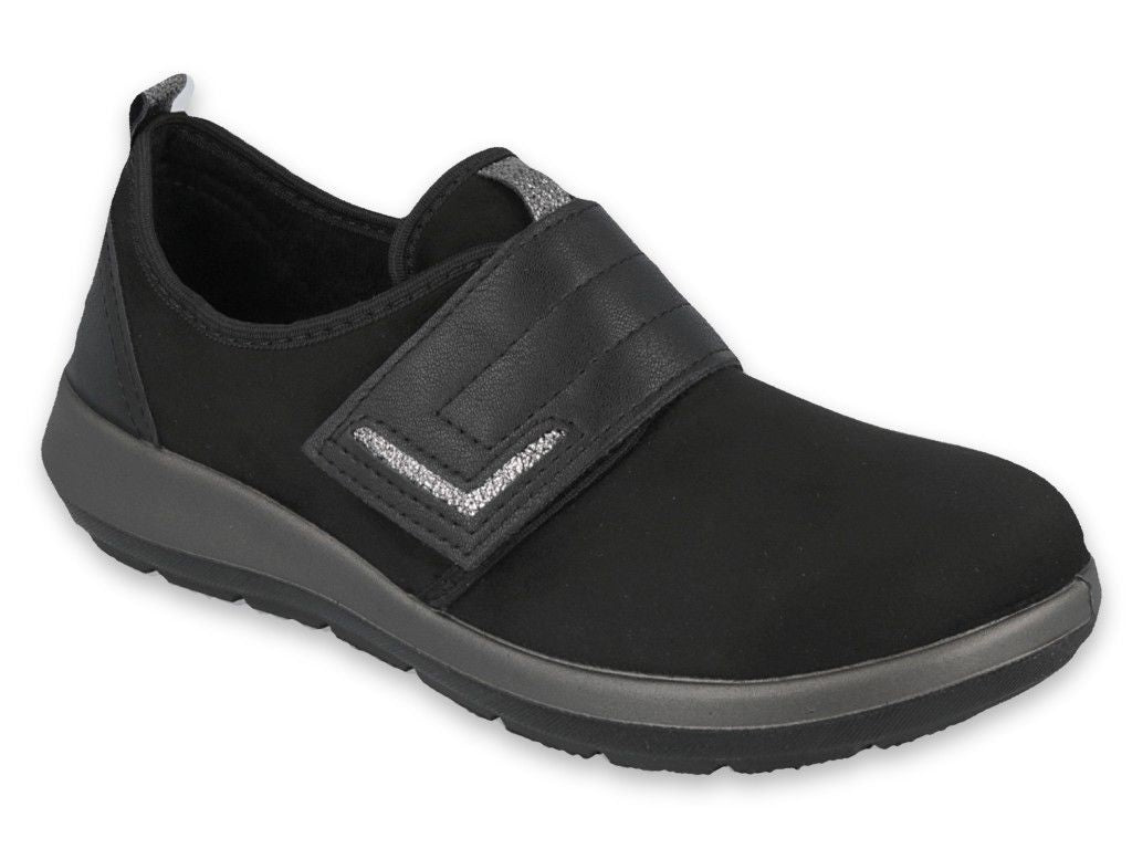 Туфли женские для чувствительных стоп Dr Orto Casual 156D002