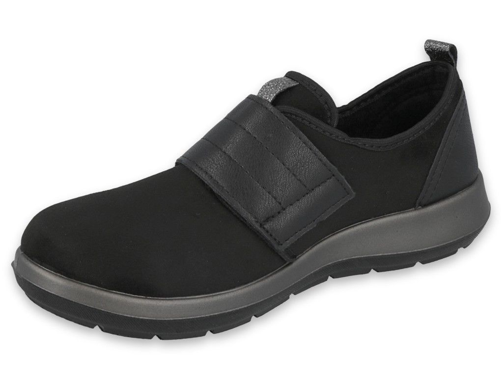 Туфли женские для чувствительных стоп Dr Orto Casual 156D002