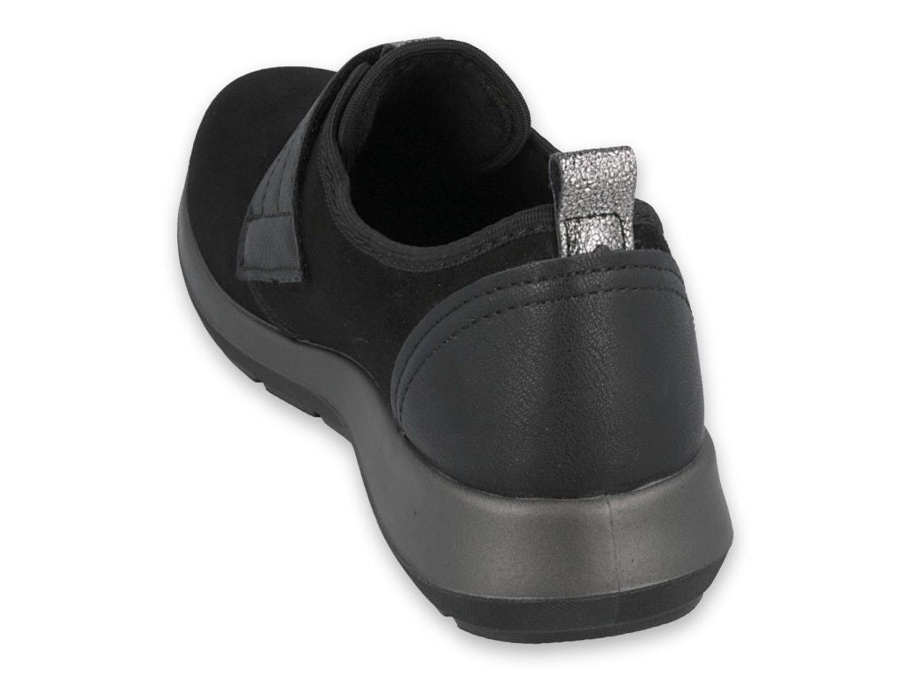 Туфли женские для чувствительных стоп Dr Orto Casual 156D002