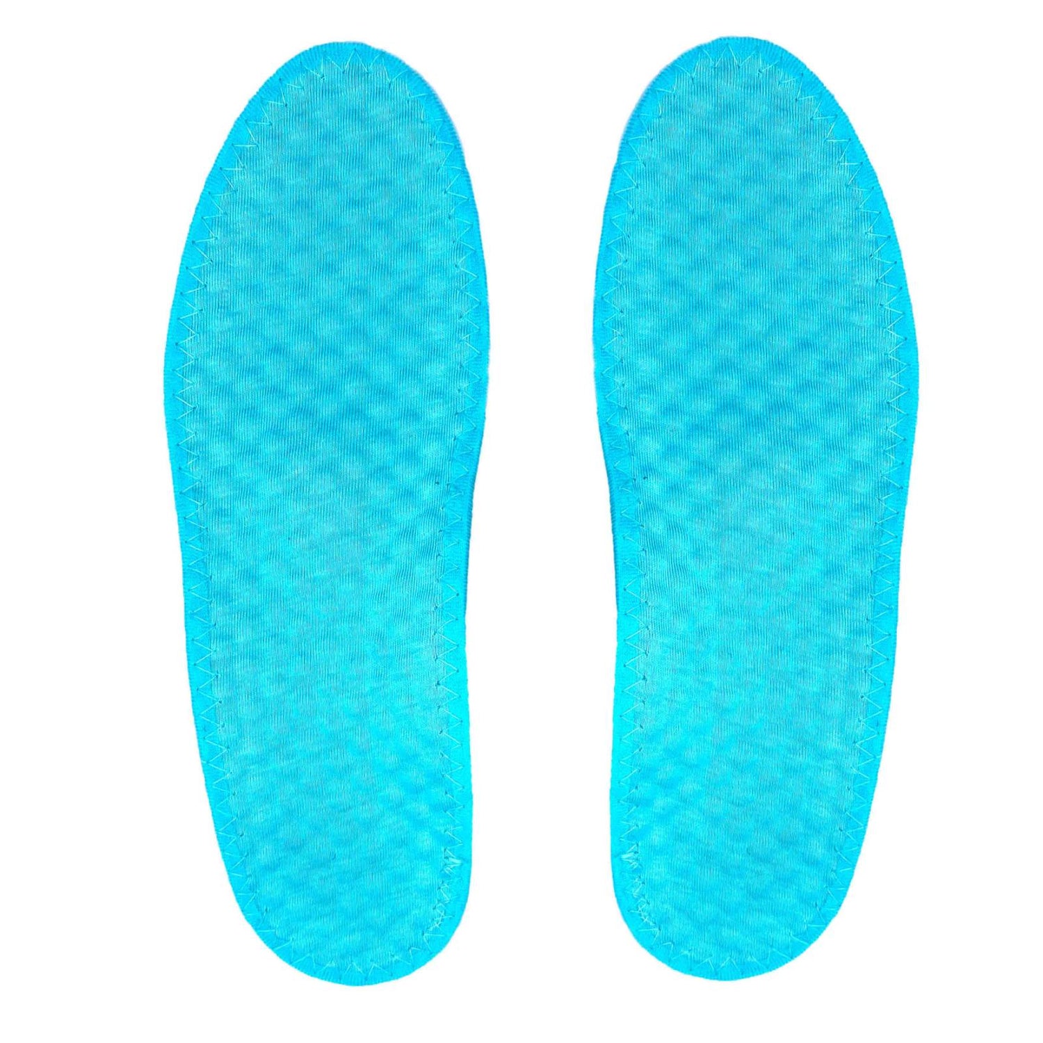 Ортопедические стельки с массажным эффектом FootMate Alfa Active Massage