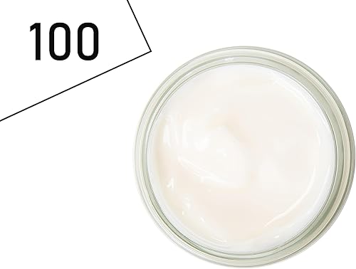 Нежный крем для обуви Kaps Delicate Cream 50 ml, с аппликатором 