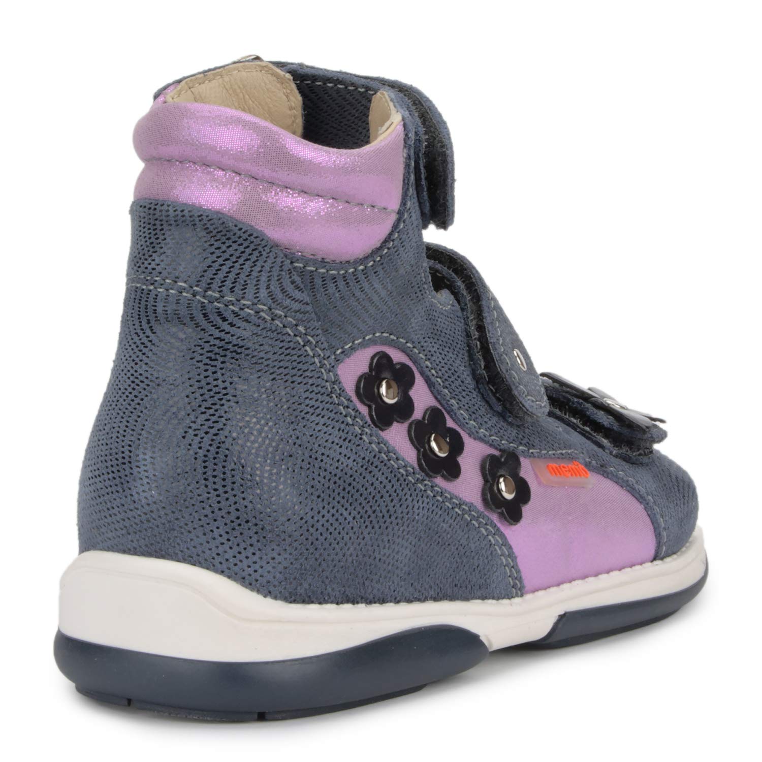 Босоножки ортопедические Memo Agnes 1DA р. 22-31