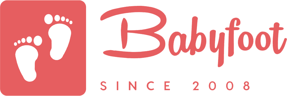 Babyfoot
