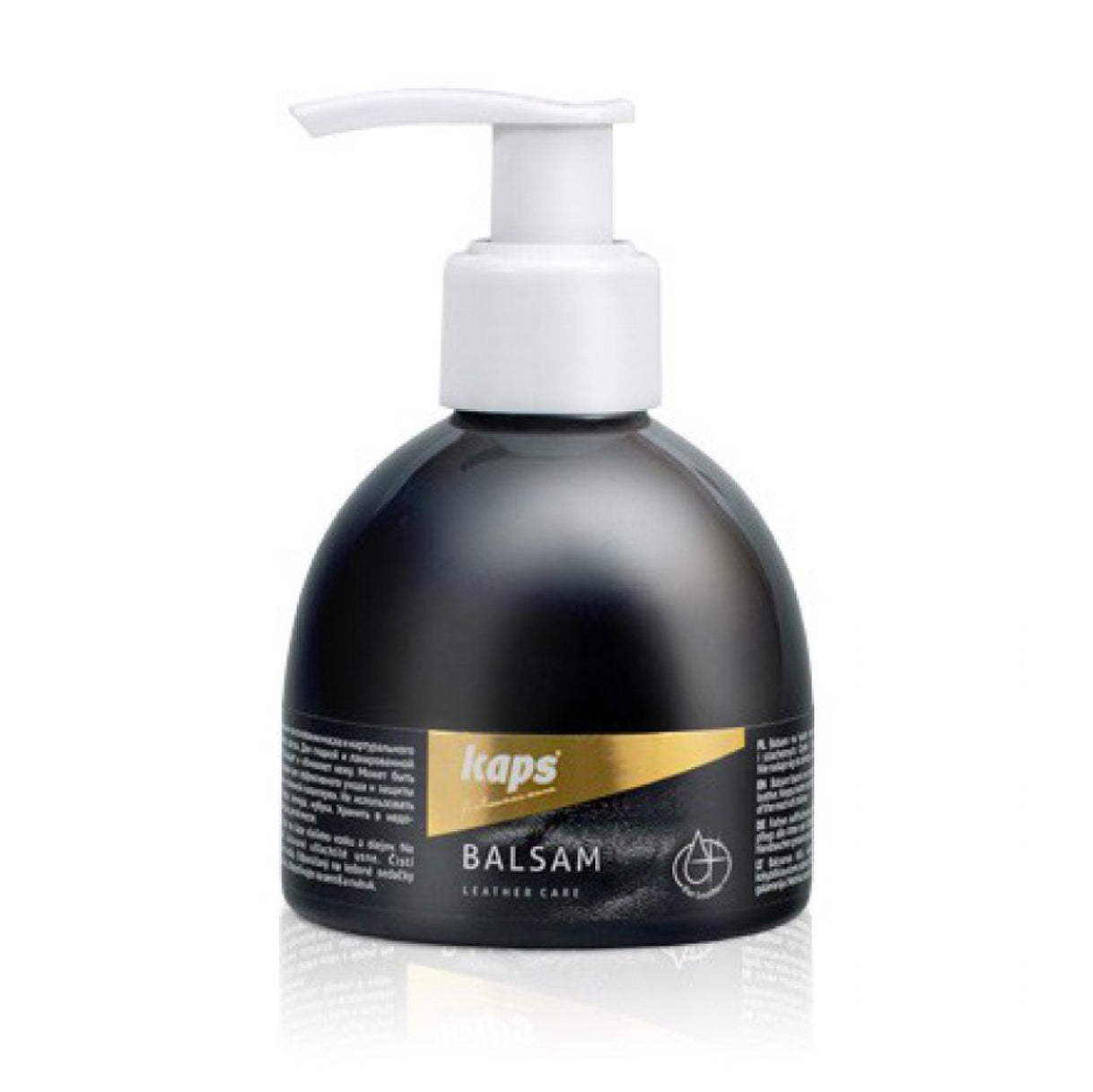 Бальзам для кожи Kaps Balsam 125 ml 