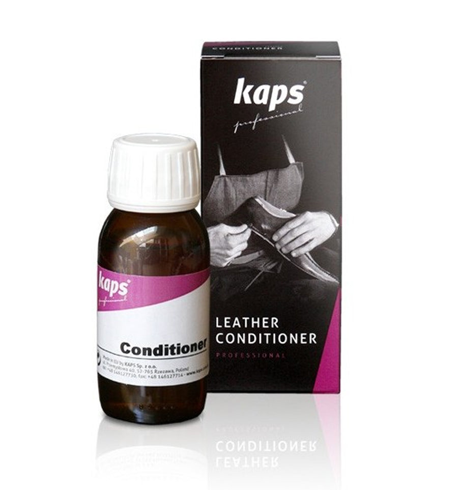 Обезжиритель для покраски Kaps Conditioner 50 ml
