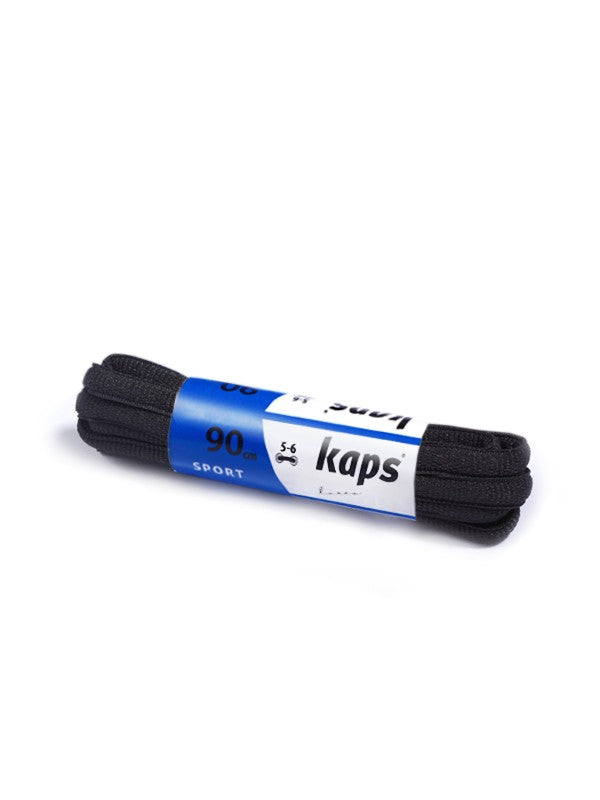 Шнурки для спортивной обуви Kaps Sport 120 см