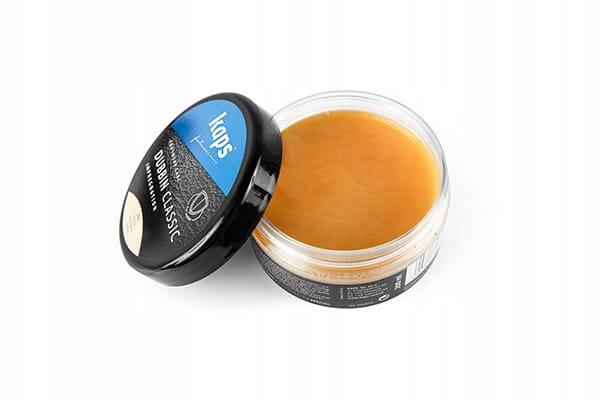 Жир для обуви Kaps Dubbin Classic 200 мл 