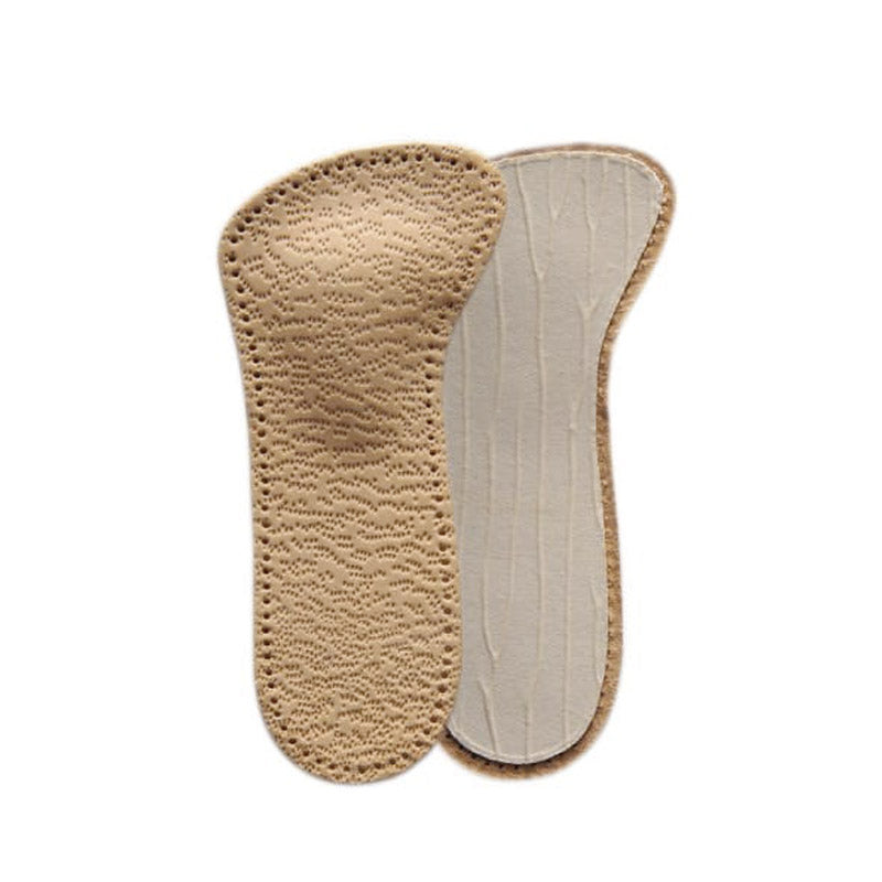Ортопедические полустельки FootMate Epsilon