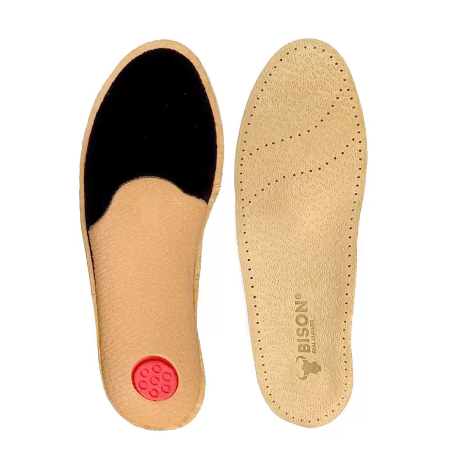 Ортопедические стельки FootMate Alfa