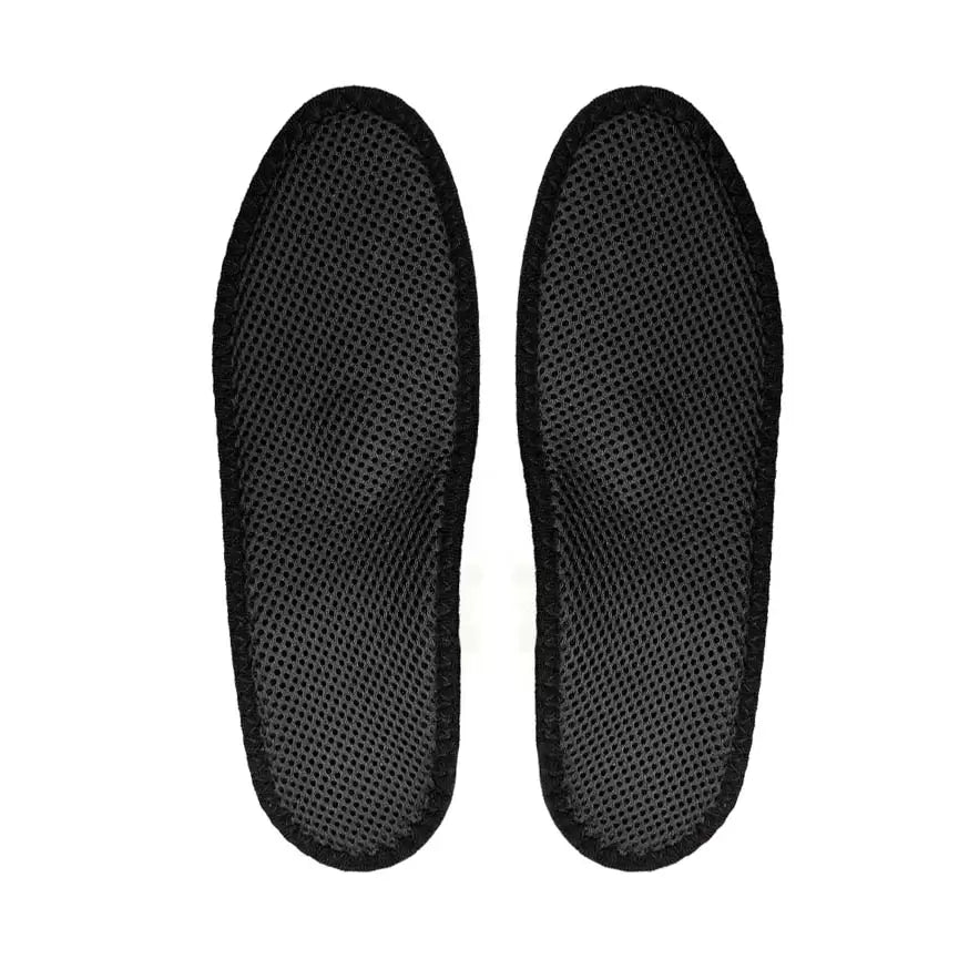 Ортопедические антибактериальные стельки FootMate Alfa Sport