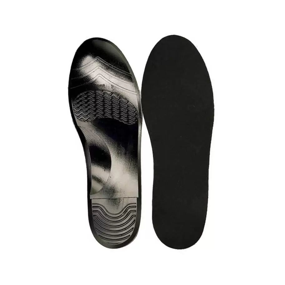 Гелевые ортопедические стельки FootMate Air Flex