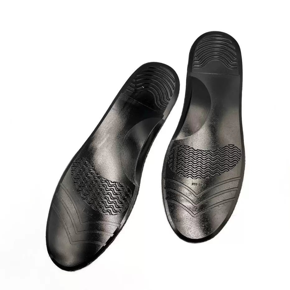 Гелевые ортопедические стельки FootMate Air Flex