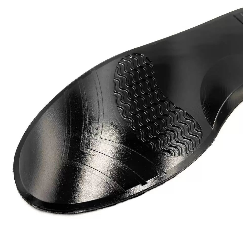 Гелевые ортопедические стельки FootMate Air Flex
