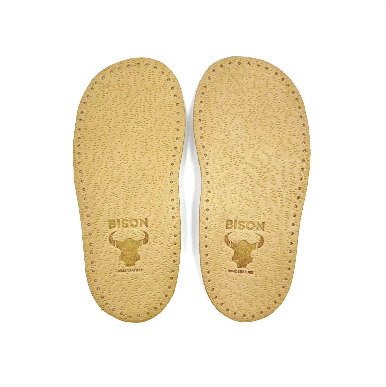Ортопедические стельки для детей FootMate Mi Kid