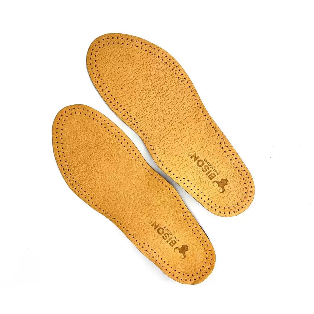 Ортопедические стельки при продольном плоскостопии и пяточной шпоре FootMate Omega