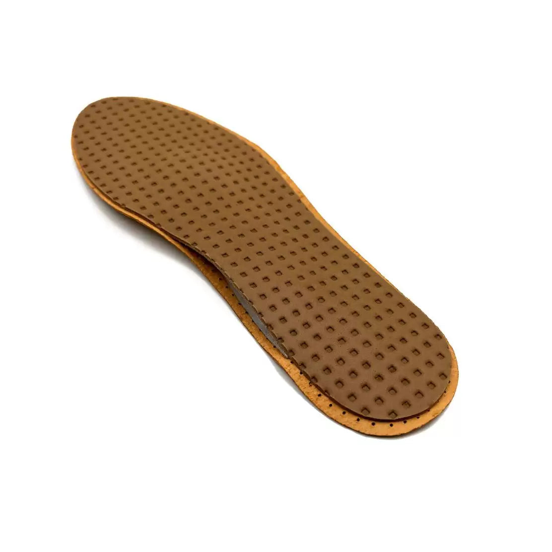 Ортопедические стельки при поперечном плоскостопии FootMate Sigma