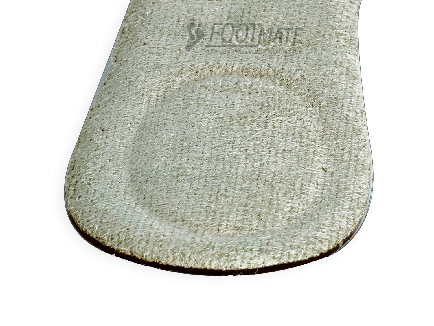 Гелевые ортопедические стельки FootMate Lady Gel