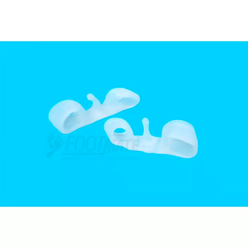 Гелевая межпальцевая перегородка FootMate G044