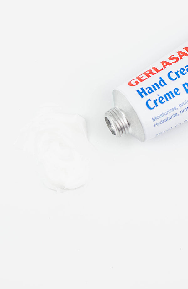 Крем для рук Handcream Gerlasan Gehwol 75 мл