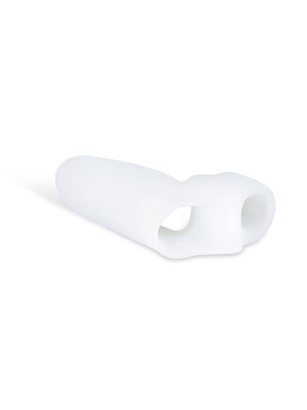 Межпальцевая перегородка Foot Morning Hallux Soft Cover