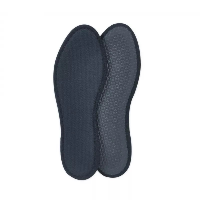 Устілки для взуття з ефектом пам'яті FootMate Memory Foam K033