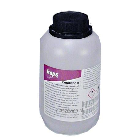 Обезжиритель для покраски Kaps Conditioner 500 ml