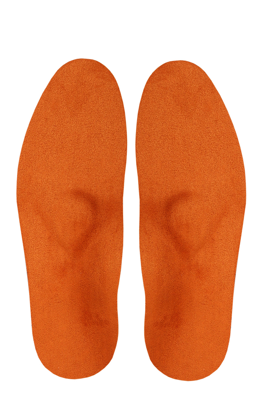 Ортопедические стельки Kaps Relax Shock Absorber
