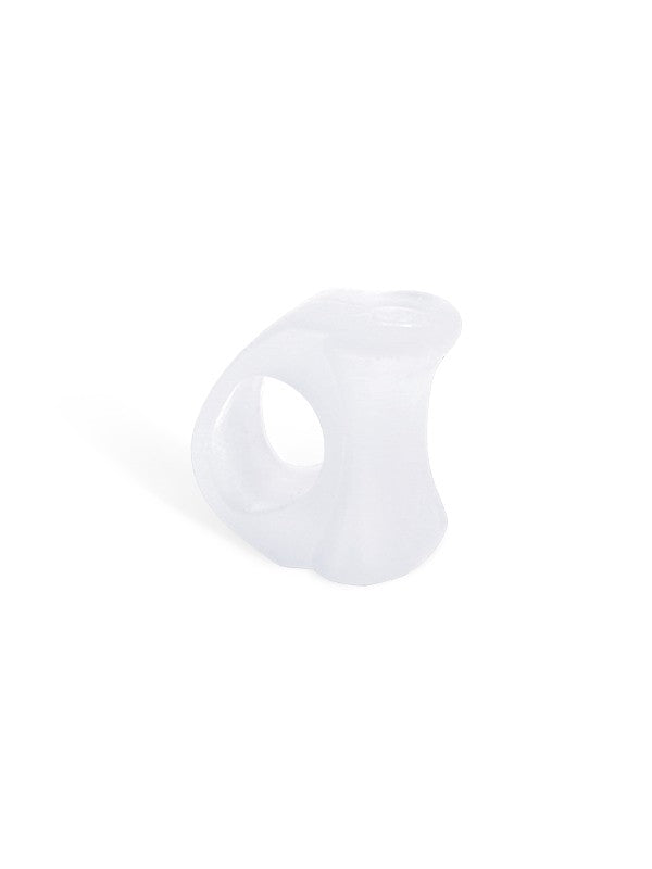 Межпальцевая перегородка Foot Morning Medi Gel Separator