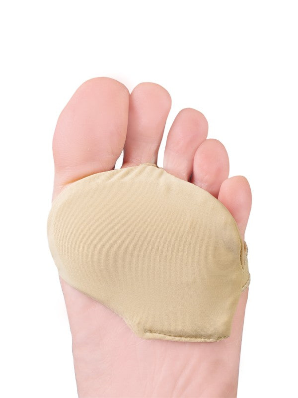 Бандаж под плюсну Foot Morning Metatarsal Med Cover