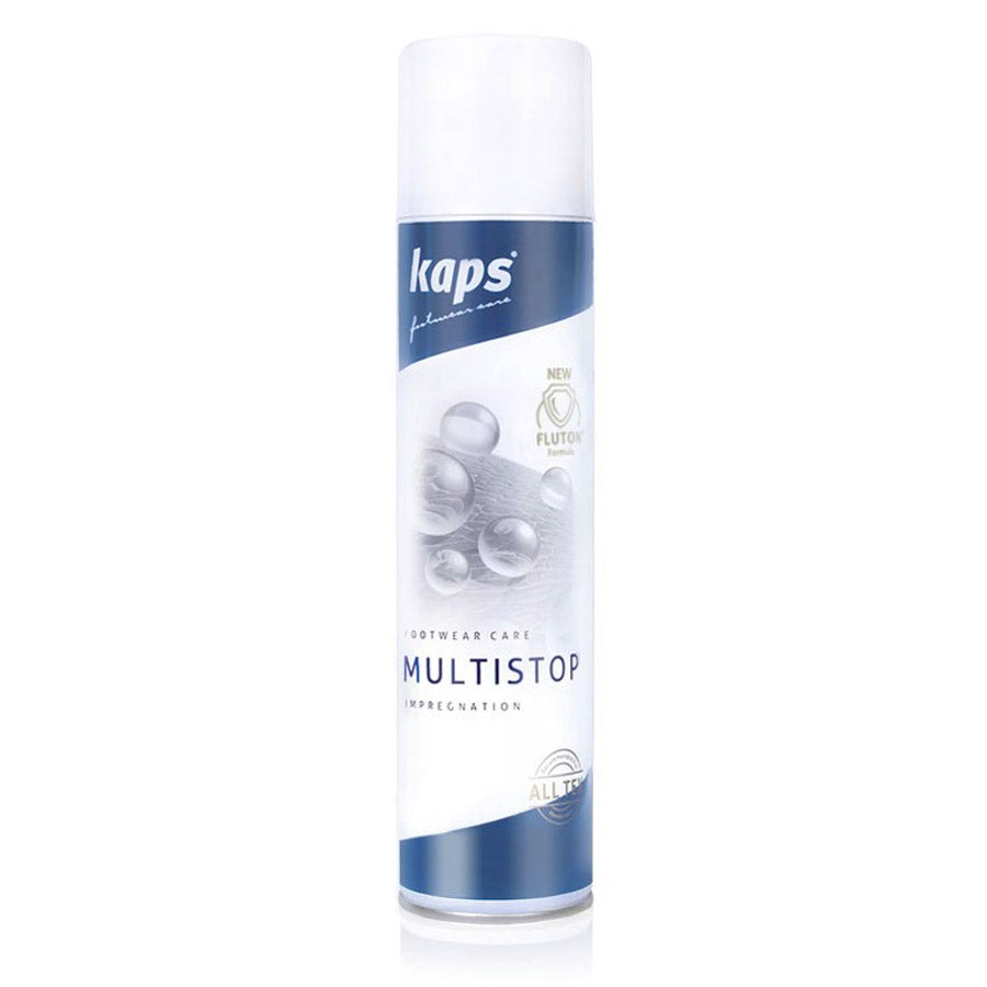 Водоотталкивающий спрей Kaps Multistop 400 ml