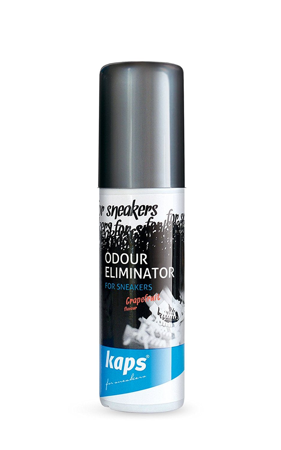 Средство для устранения неприятного запаха Kaps Odour Eliminator 100 ml 