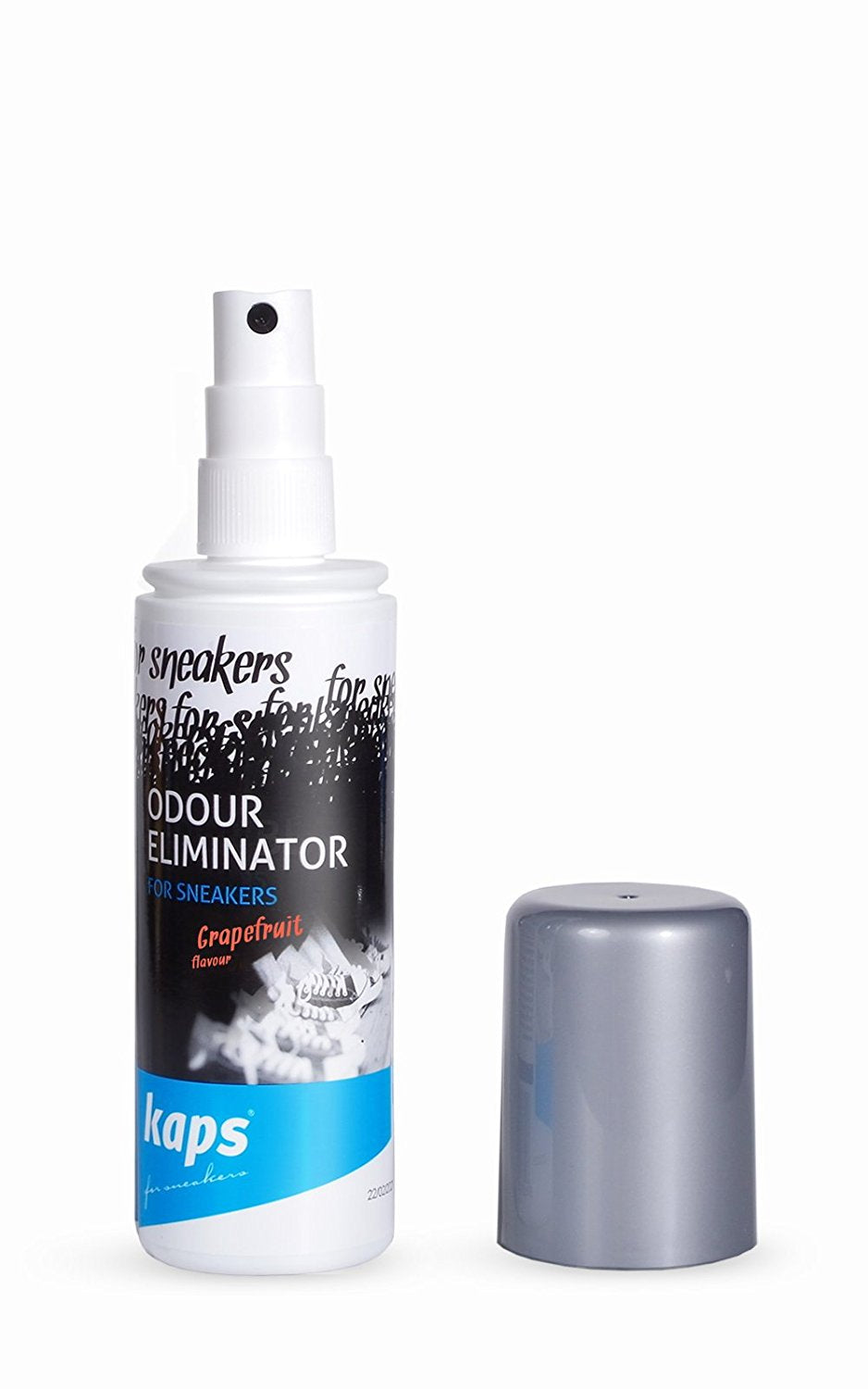 Средство для устранения неприятного запаха Kaps Odour Eliminator 100 ml 