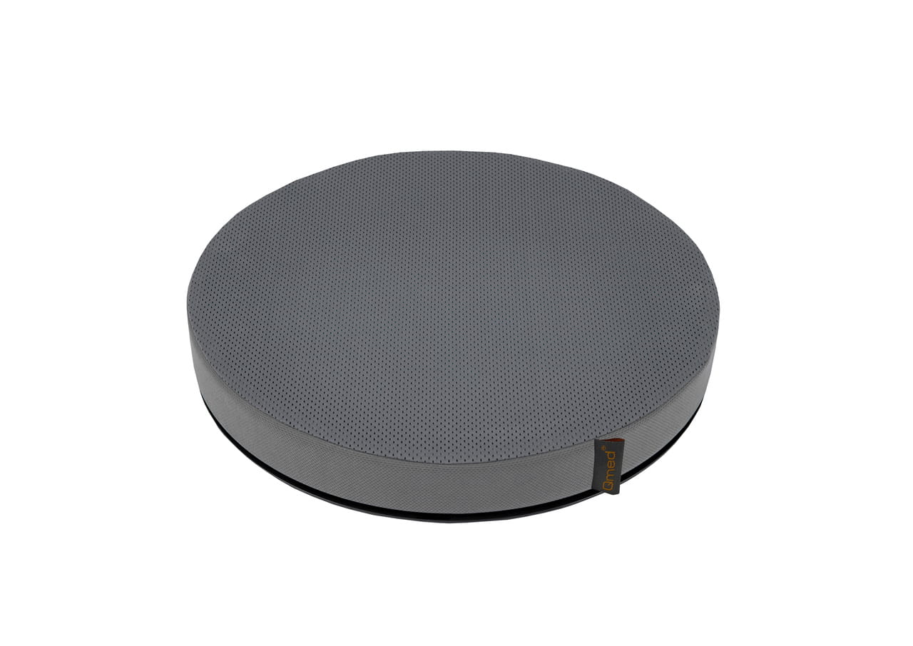 Поворотная подушка Qmed Swivel Seat Cushion