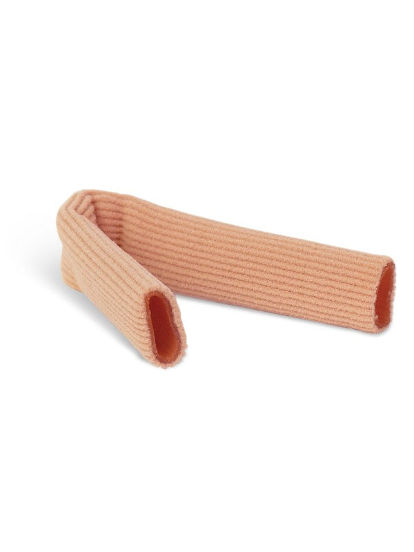 Защитная накладка на палец Foot Morning Protectube