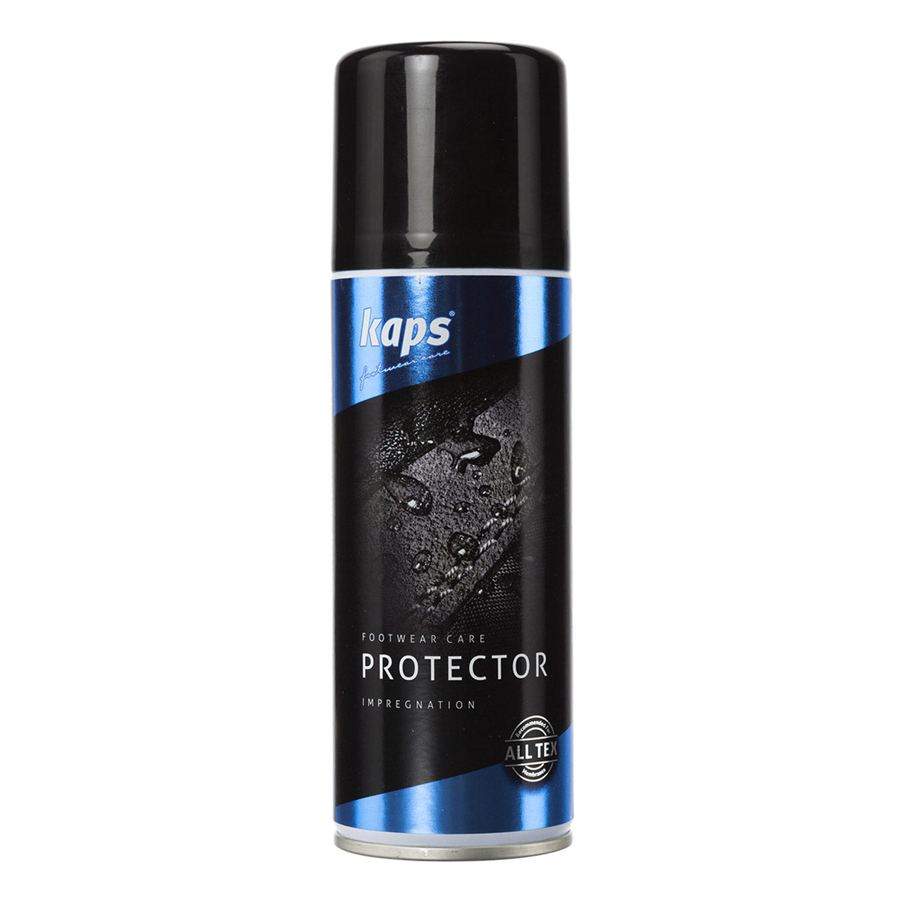 Водоотталкивающий спрей Kaps Protector 200 ml 
