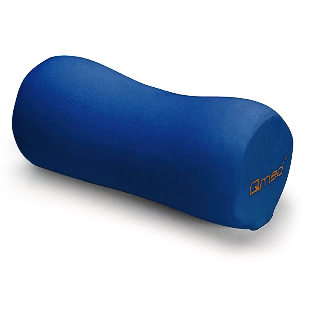 Ортопедична подушка-валик Qmed Head Pillow