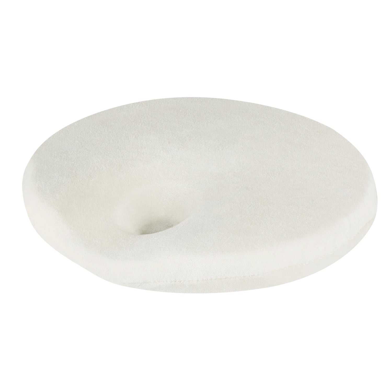 Ортопедична подушка для новонароджених Qmed Baby Pillow