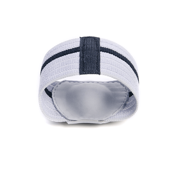 Метатарзальная подушка Qmed Metatarsal Arch Support l017