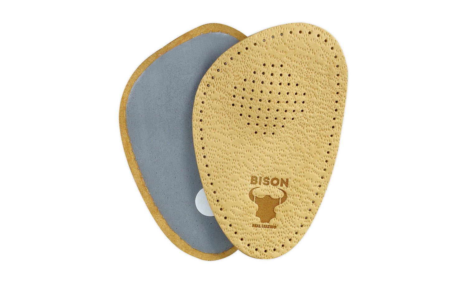 Ортопедические вкладыши-пеллоты FootMate Comfort