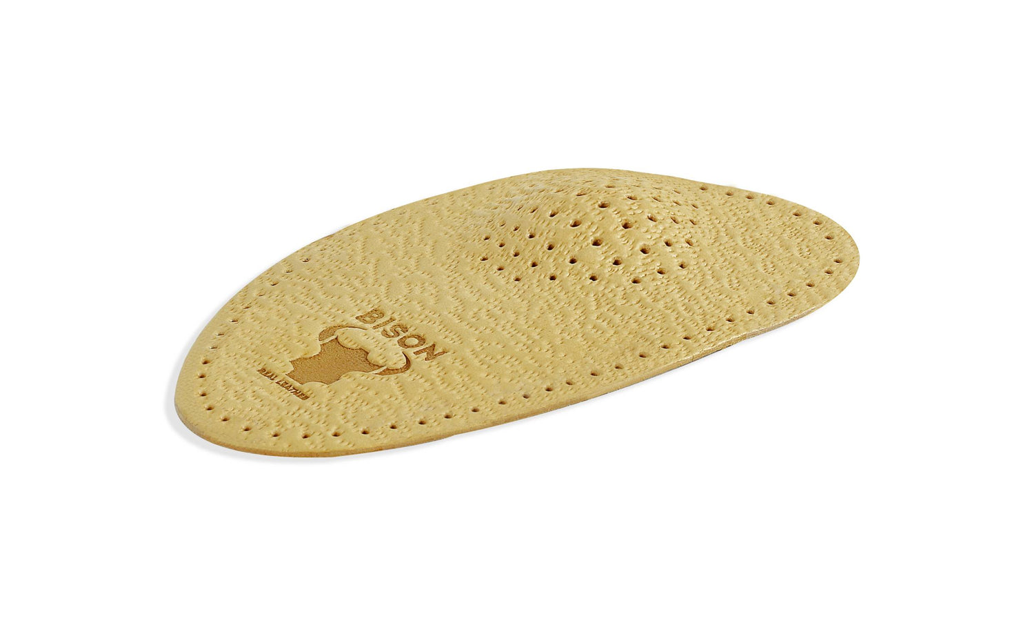 Ортопедические вкладыши-пеллоты FootMate Comfort