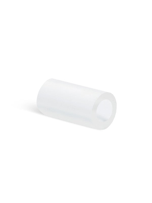 Трубчатая накладка на палец Foot Morning Single Tube