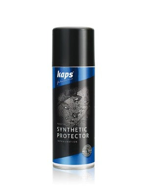 Водоотталкивающий спрей Kaps Synthetic Protector 200 ml 