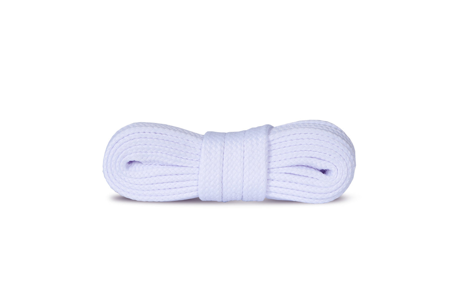 Шнурки для кроссовок плоские Kaps Sneakers Laces
