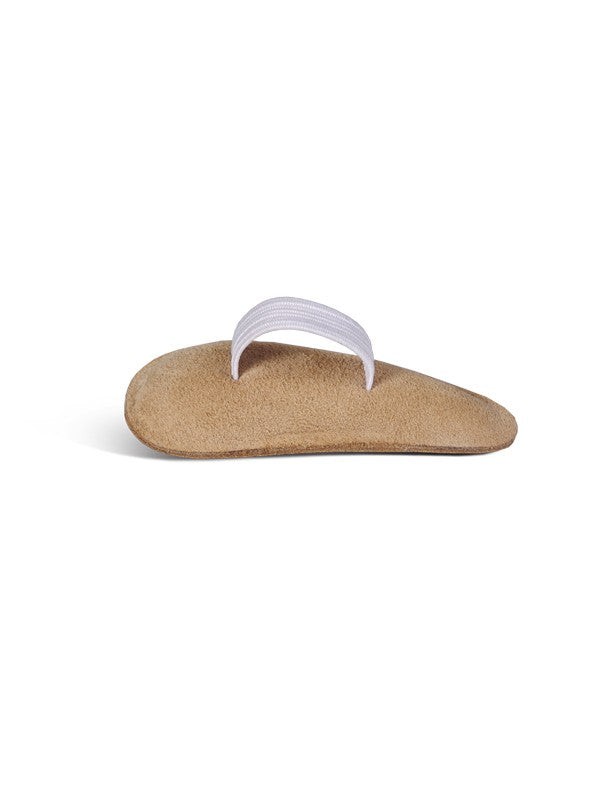 Валик для ног с эластичным кольцом Foot Morning Toes Support