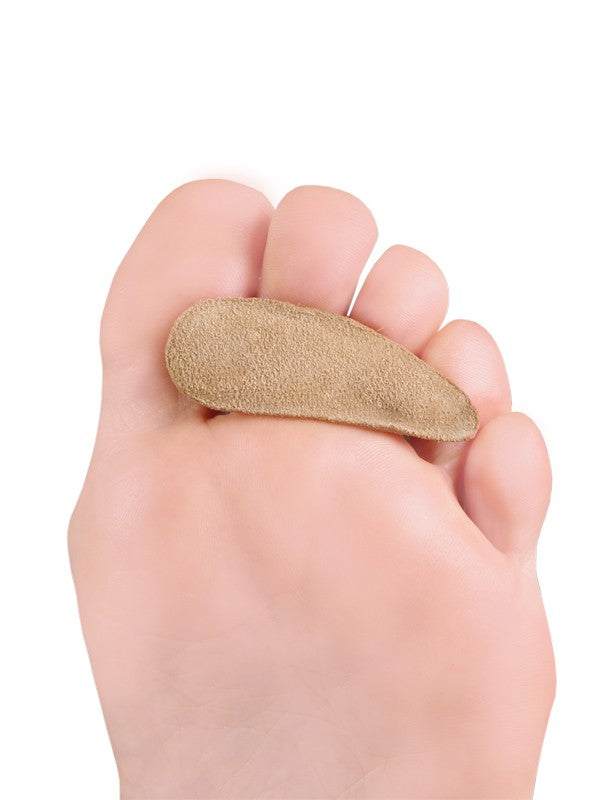 Валик для ног с эластичным кольцом Foot Morning Toes Support