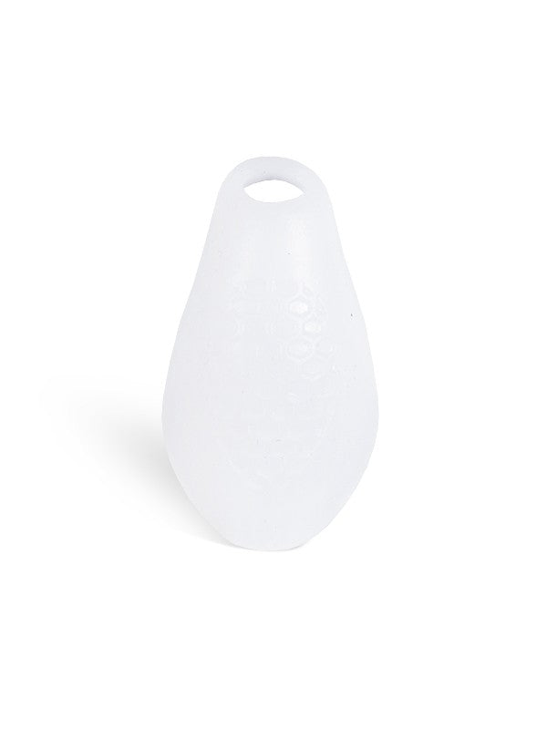 Защитная накладка на мизинец ноги Foot Morning Toe Shield
