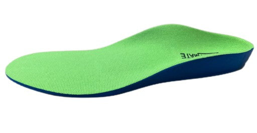 Ортопедические стельки для детей FootMate Sampi